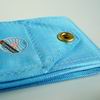 Ribbon Sasaki M-71 SXBU 6m col. Light Blue FIG