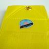 Ribbon Sasaki M-71 Y 6m col. Yellow FIG