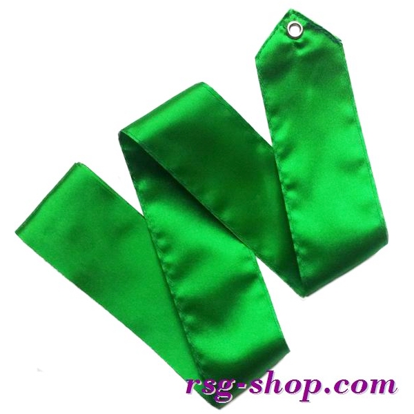 One-color Ribbon 5m col. Green Art. T0013