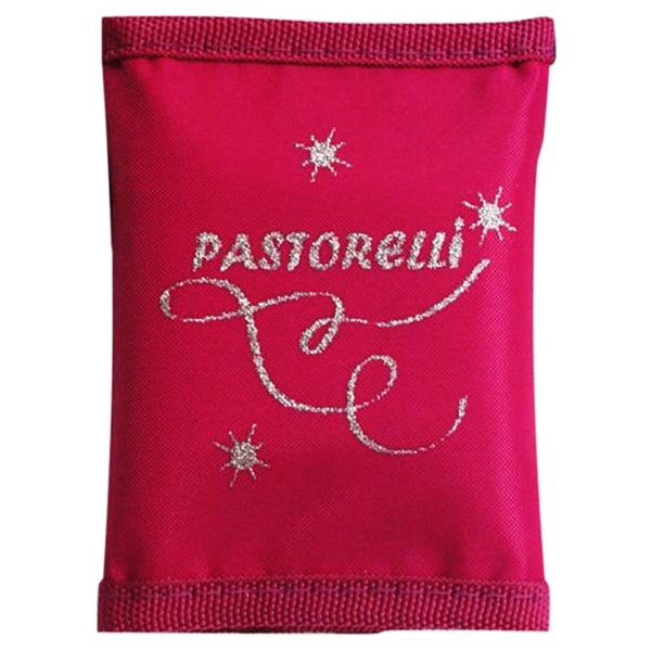 Чехол для ленты Pastorelli цв. Fuxia Art. 01908