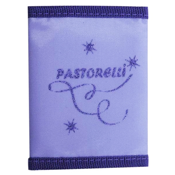 Чехол для ленты Pastorelli цв. Lila Art. 01906