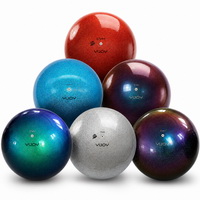 Balls