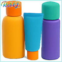Care products