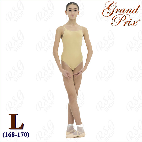 Подкупальник GP DAKOTA s. L (170) Beige Polyamide UWL10Z-L