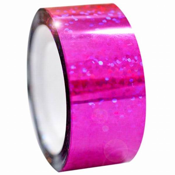 Folie Pastorelli Diamond col. Fuchsia Art. 00249