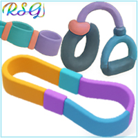 Expanders