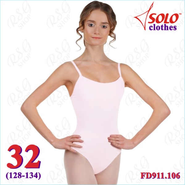 Trainingsanzug Solo s. 32 (128-134) Cotton col. White FD911.106-32