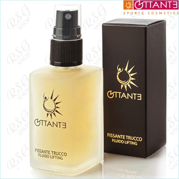 Primer Spray Ottante fl. 50ml. Art. Ott-M50