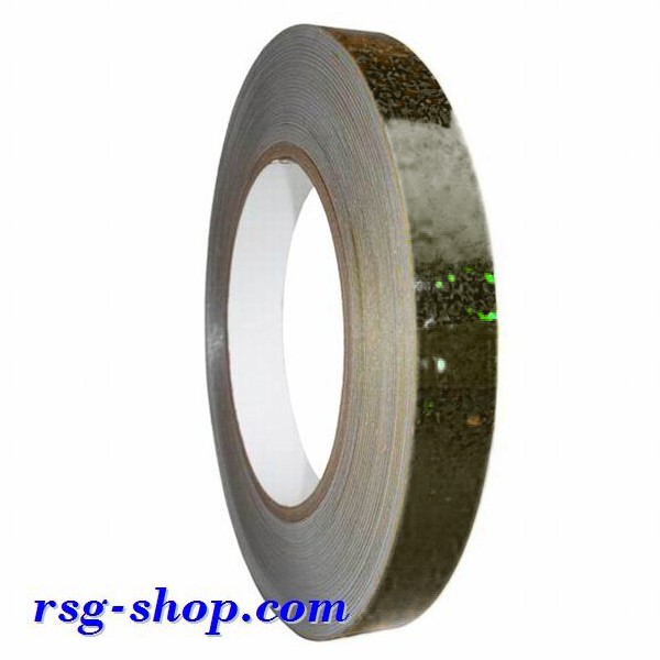 Tape Sasaki HT-3 B col. Black