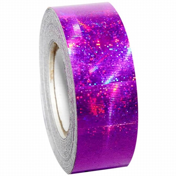 Tape Pastorelli Galaxy col. Fuchsia Art. 02152