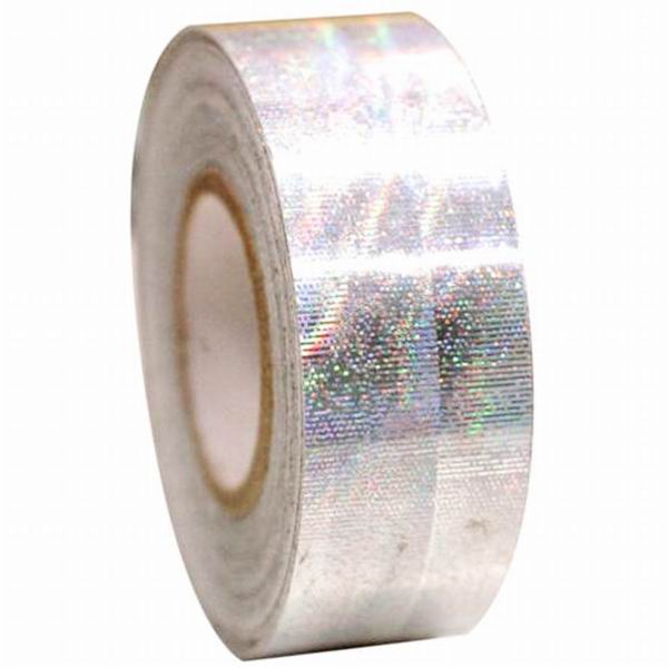 Обмотка Pastorelli Galaxy цв. Silver Арт. 01583