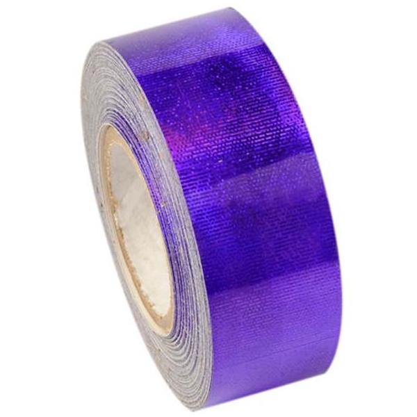 Tape Pastorelli Galaxy col. Viola Art. 02227