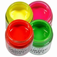 Paints