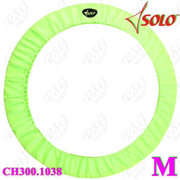 Reifenhülle Solo Gr. M (75-80 cm) col. Yellow-Neon CH300.1038-M Reifenhülle Solo Gr. M (75-80 cm) col. Yellow-Neon CH300.1038-M