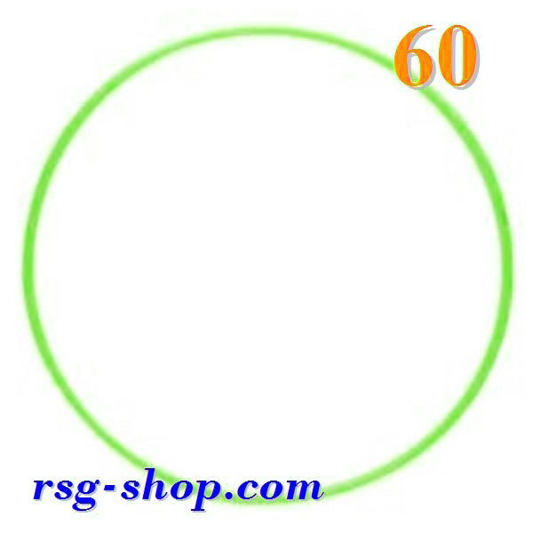 Reifen Chacott Junior 60cm in Yellow-Green Art. 002-58033