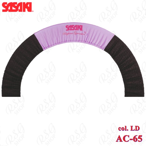 Reifenhülle Sasaki AC-65 LD col. Lavander