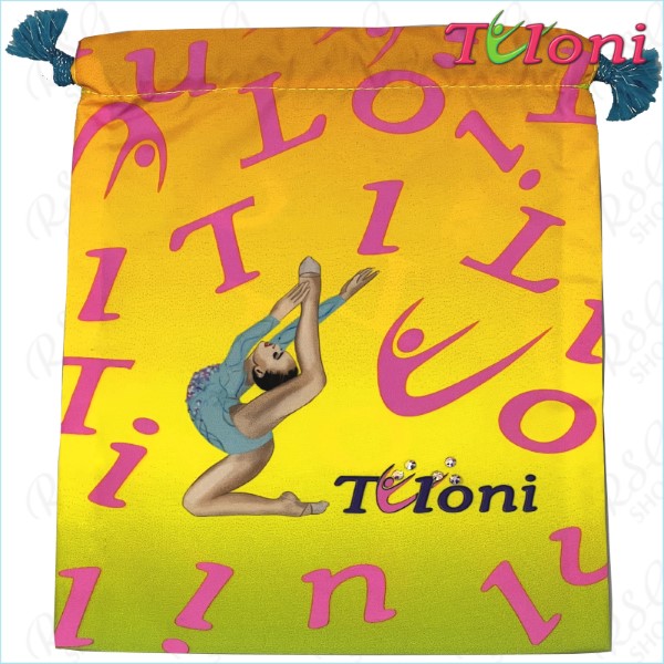 Чехол для получешек Tuloni mod. ZOE col. FUxLIBUxY Art. NKV-HSH07