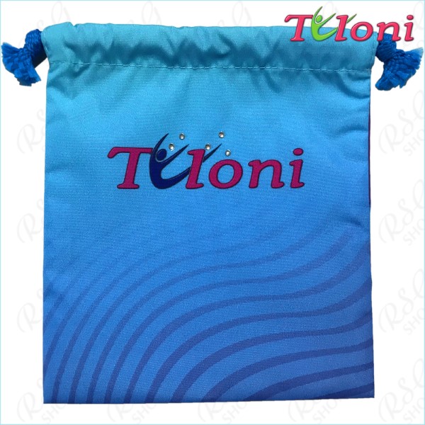 Чехол для получешек Tuloni mod. Wave col. LIBUxPP Art. MKR-HSH03