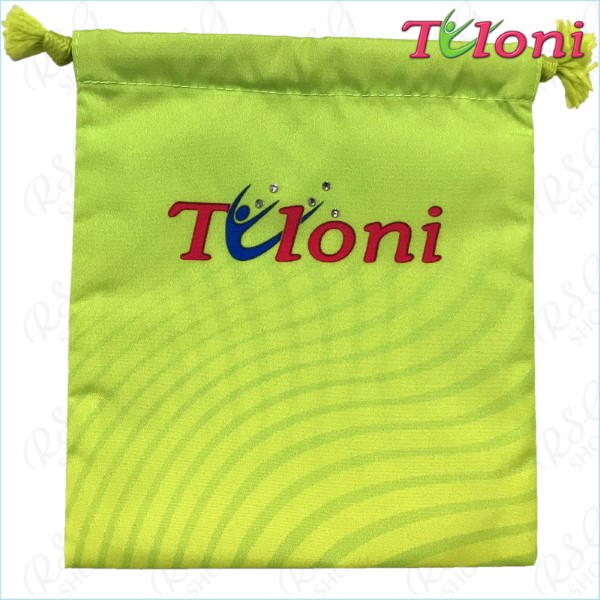 Kappenhülle von Tuloni mod. Wave col. YxBU Art. MKR-HSH03