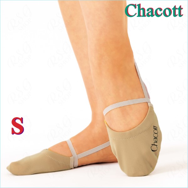 Kappen Chacott Stretch II #011 Beige s. S (35-36) 011-58011
