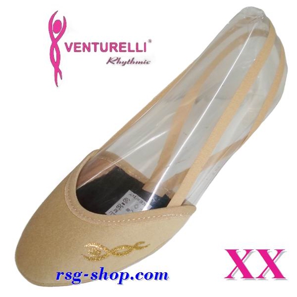 Kappen Venturelli SOFT SHAPE Gr. XX (28-30) Art. SOFT-XX Kappen Venturelli SOFT SHAPE Gr. XX (28-30) Art. SOFT-XX