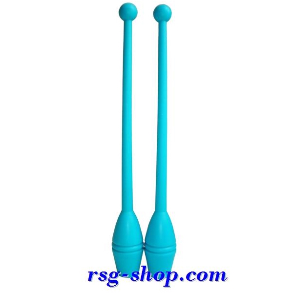 Keulen Tuloni Junior Light Blue 36 cm Art. T0008