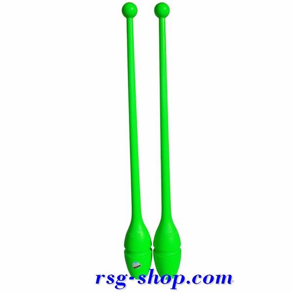Keulen Sasaki M-35 BRG col. Green 45cm Keulen Sasaki M-35 BRG col. Green 45cm