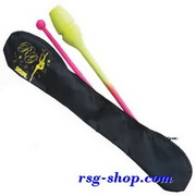 for clubs