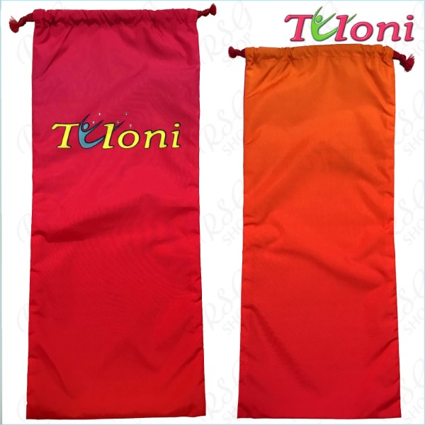 Чехол для булав Tuloni mod. Shine col. RxO Art. MKR-CL05