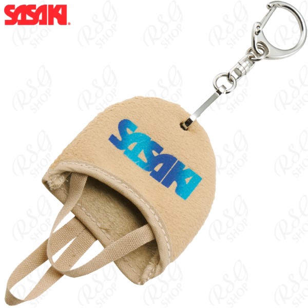 Anhänger Sasaki MS-16 SKBU Mini Key Half Shoes