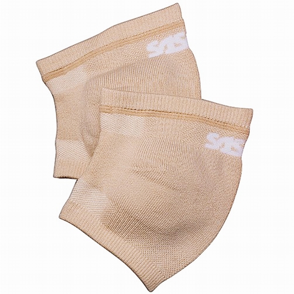 Knee Protector Sasaki 905 BE s. LF (Senior) col. Beige