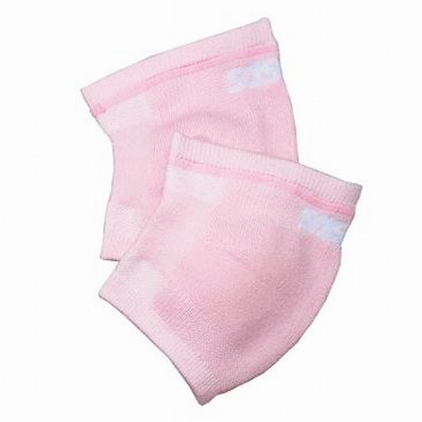 Knee Protector Sasaki 905 P s. JF col. Pink