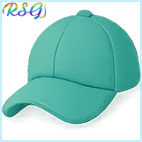 Headgear