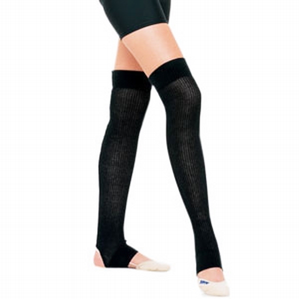 Legwarmers Sasaki T-130 B