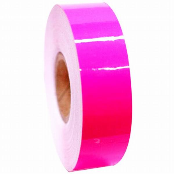 Tape Pastorelli Moon col. Rosa Fluo Art. 01650