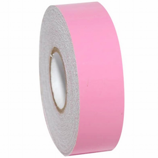 Tape Pastorelli Moon col. Rosa Chiaro Art. 02048