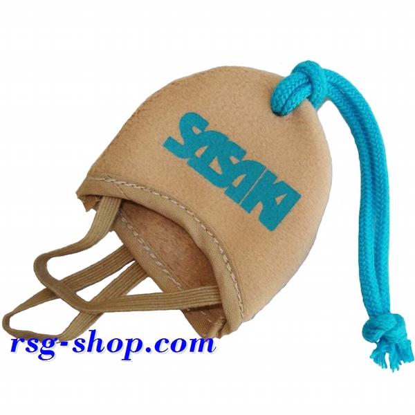 Sasaki MS-11 BU Mini Key Half Shoes
