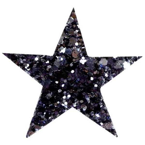 Черная звезда купить. Черная звезда. Заколка звезда черная. Черные заколки форме звёзды. Заколка звезда для волос.