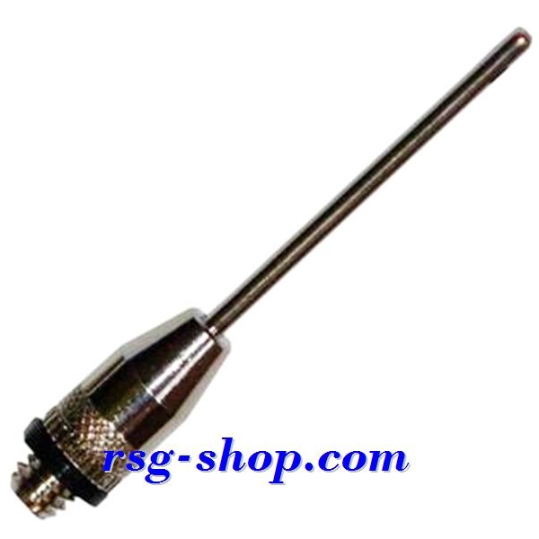 Replacement needle Pastorelli Art. 01917
