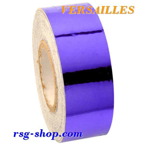 Folie Pastorelli Versailles col. Viola Art. 02602
