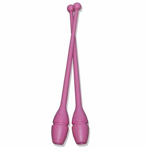 Clubs Pastorelli Rosa-Viola 44,5 cm Art. 00200