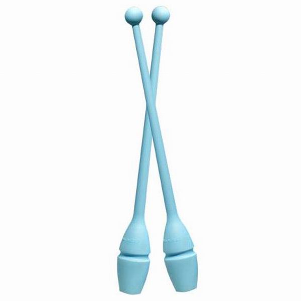Clubs Pastorelli Celeste 41,0 cm Art. 00236
