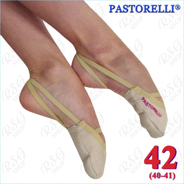 Kappen MICROTECH Pastorelli s. 42 (39-40) Art. 00530 Kappen MICROTECH Pastorelli s. 42 (39-40) Art. 00530