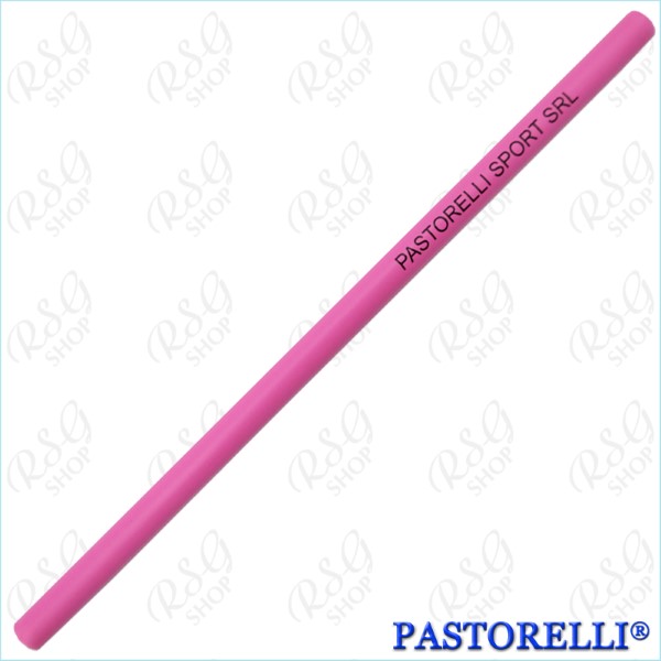 Карандаш Pastorelli col. Neon Pink Art. 04882