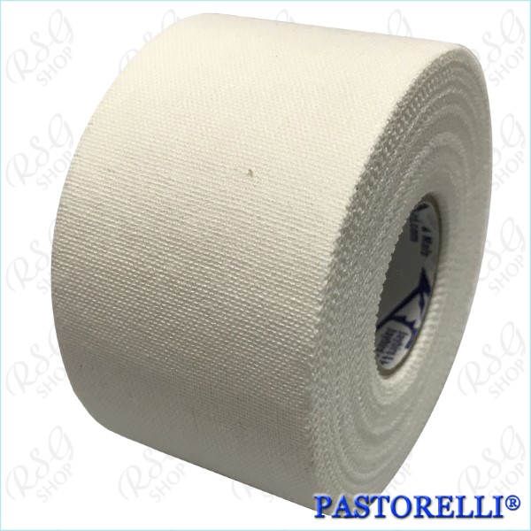 Elastische Binde Pastorelli 50mm x 25m Art. 02219 Elastische Binde Pastorelli 50mm x 25m Art. 02219