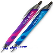 Pens