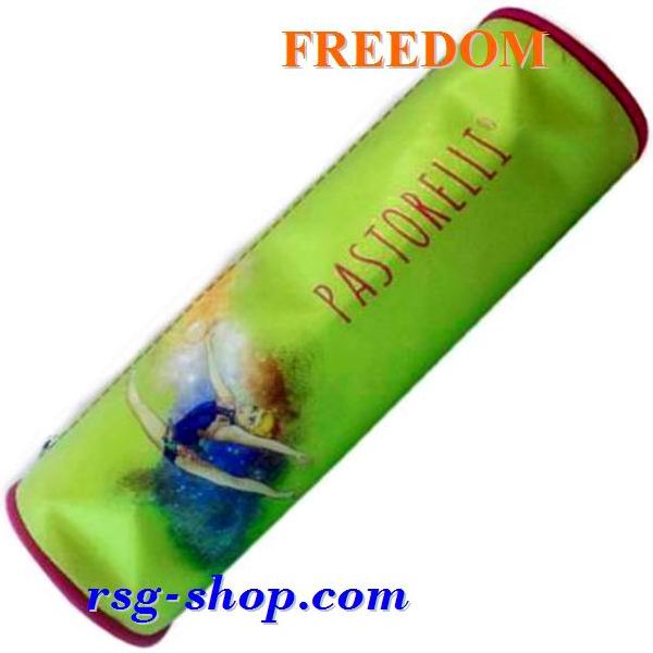 Federmäppchen Pastorelli mod. Freedom Palla Art. 03823