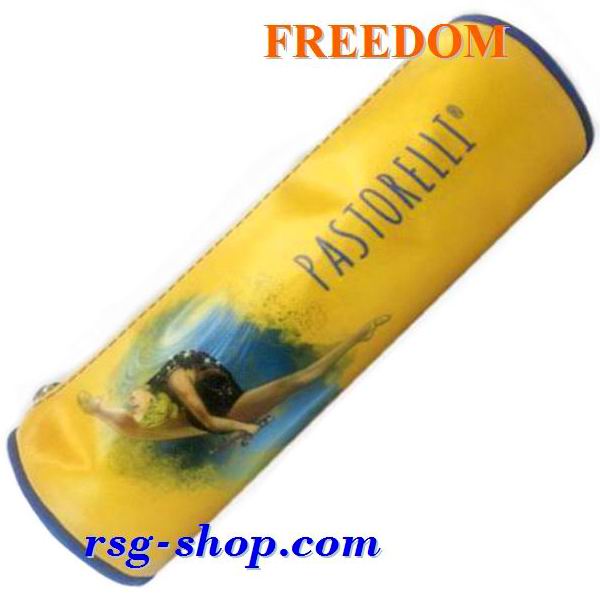 Pencil Case Pastorelli mod. Freedom Clavette Art. 03824