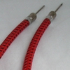 Ball pump Pastorelli 15 cm Art. 00051
