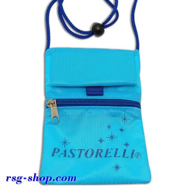 Cell Phone Holder Pastorelli col. Celeste Art. 02827